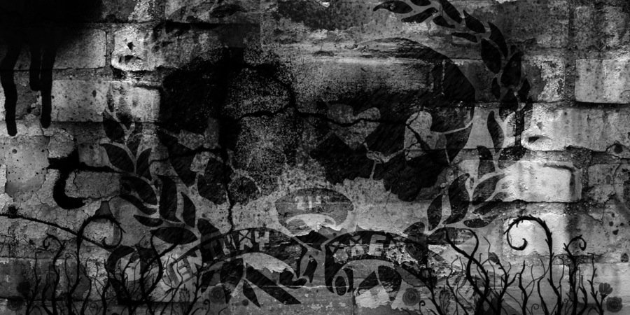 klopperstin's profile banner image