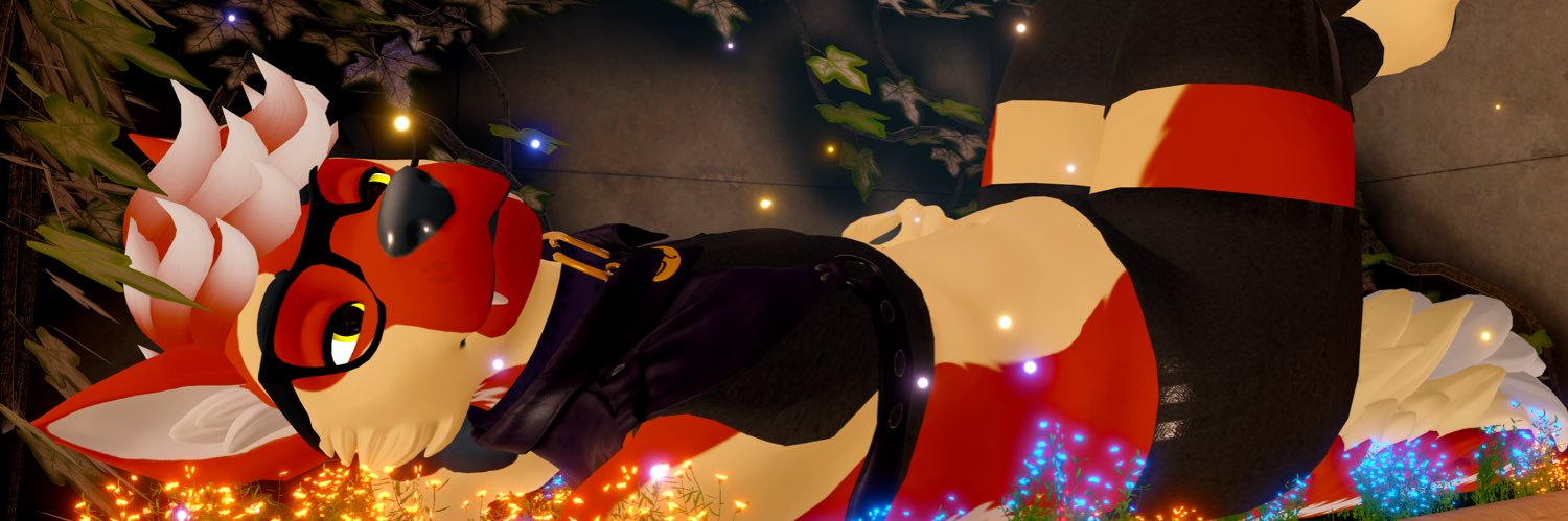 🎼Return Of The Wack🎼 banner