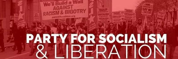 BostonPSL Profile Banner