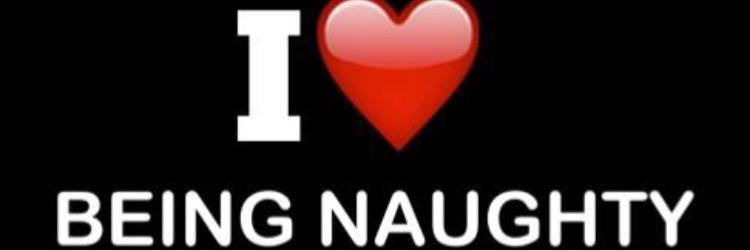 nvquads's profile banner image