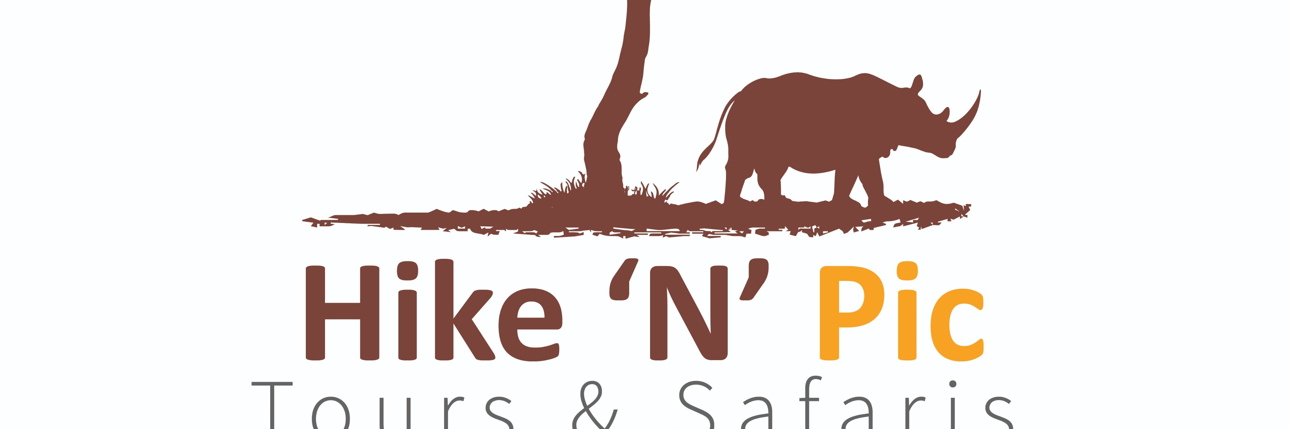 HikeNPicTours's profile banner image