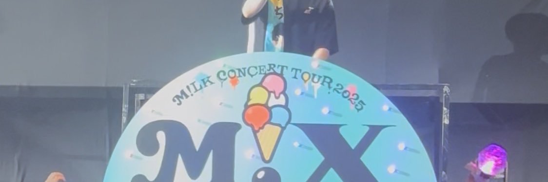 ykuk13's profile banner image