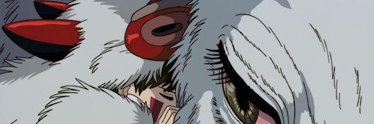 Liebheart banner
