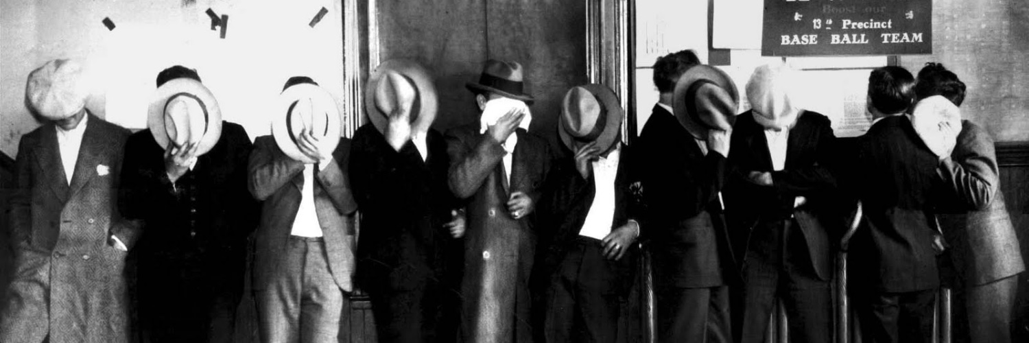 Sebastien Bonneval banner