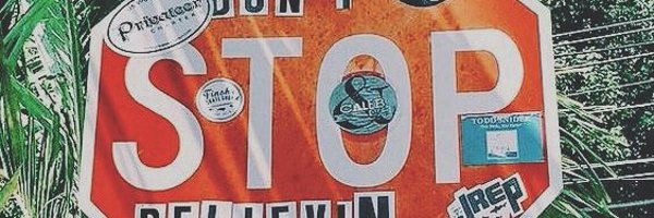 oliviaadiot Profile Banner