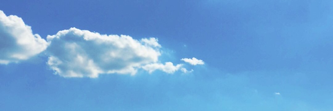 sjm319's profile banner image