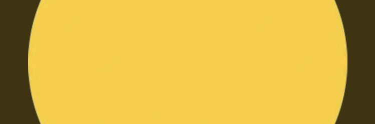 khair911's profile banner image