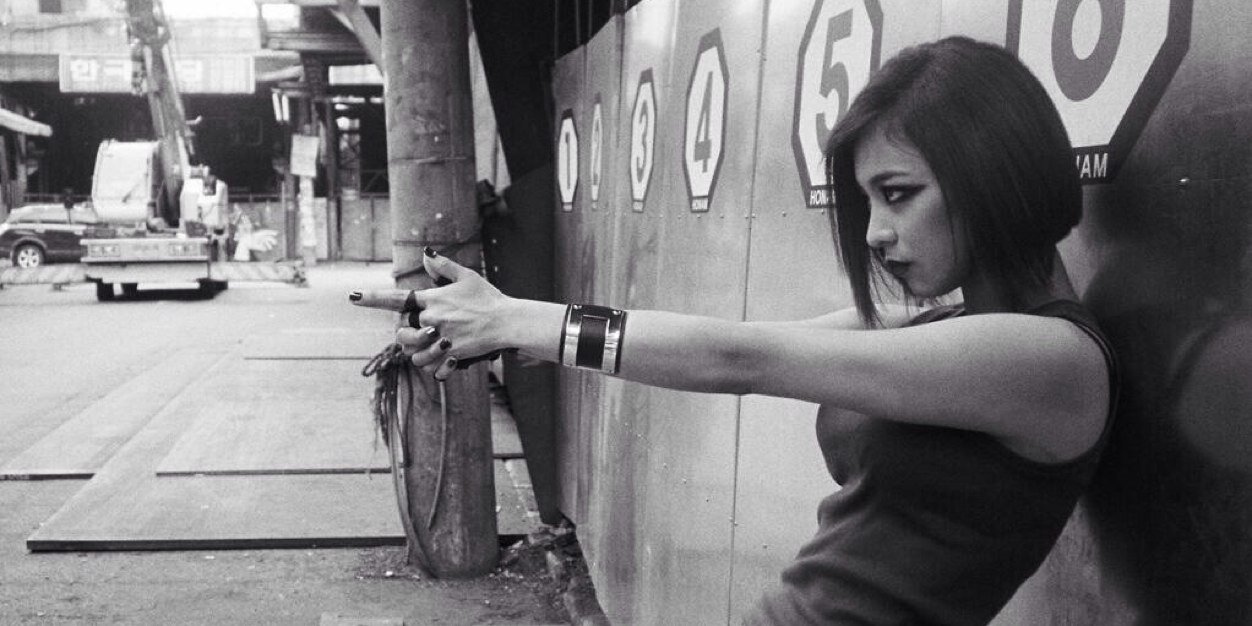 KF_Luna's profile banner image