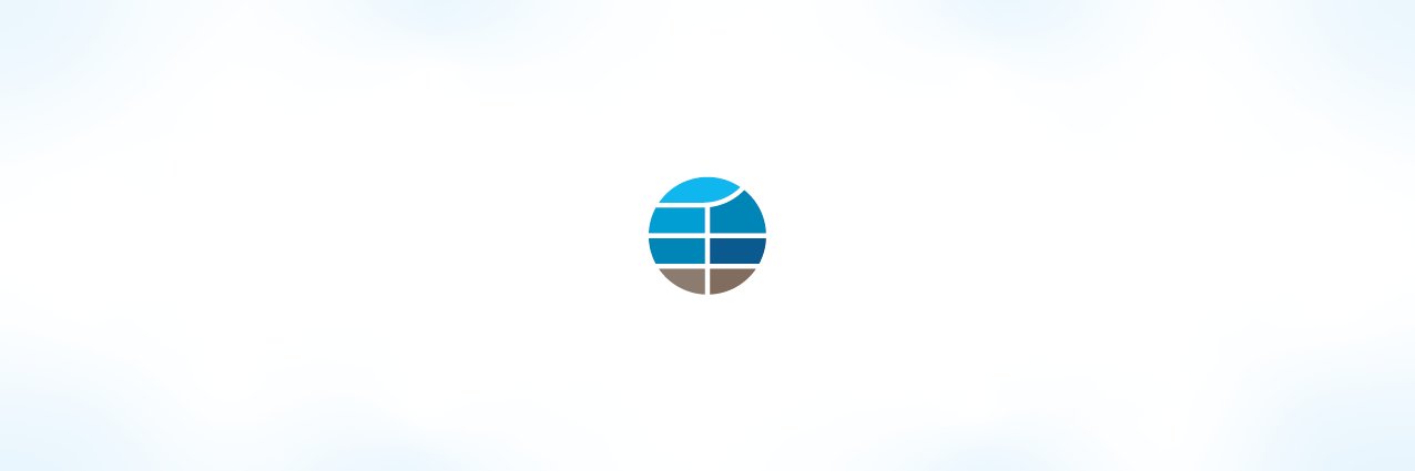 shudanjp's profile banner image