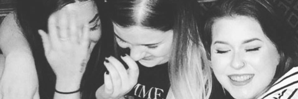marialburns24's profile banner image