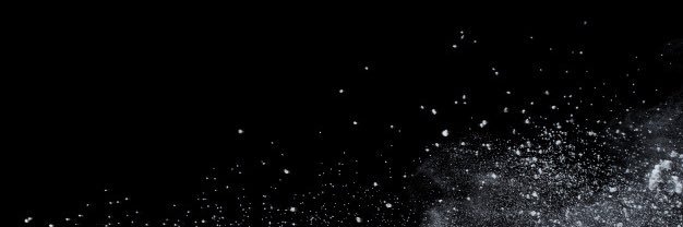 agucanciani's profile banner image