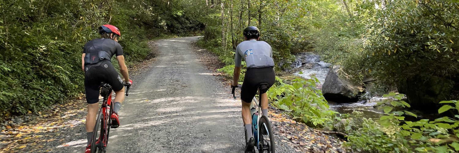 Zeb Ramsbotham banner