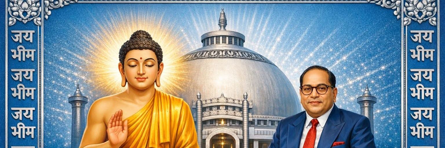 mukmukesh2's profile banner image