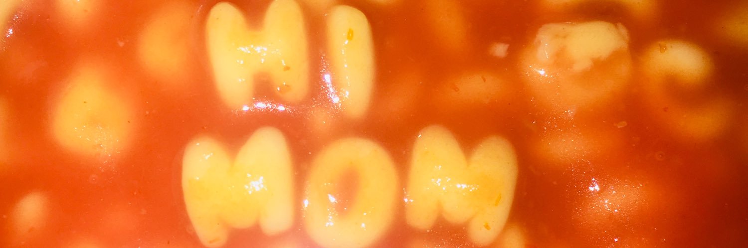 cmfcline's profile banner image