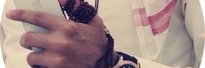 adh0000's profile banner image