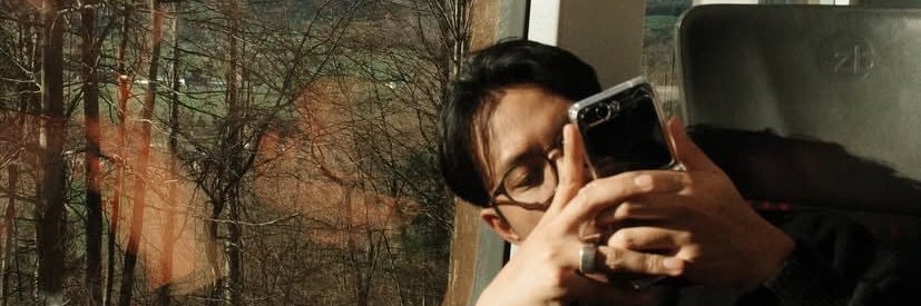 iamchilsea's profile banner image
