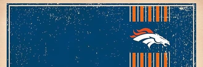 RobKorrea's profile banner image