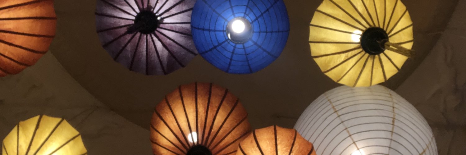nleesimpson's profile banner image
