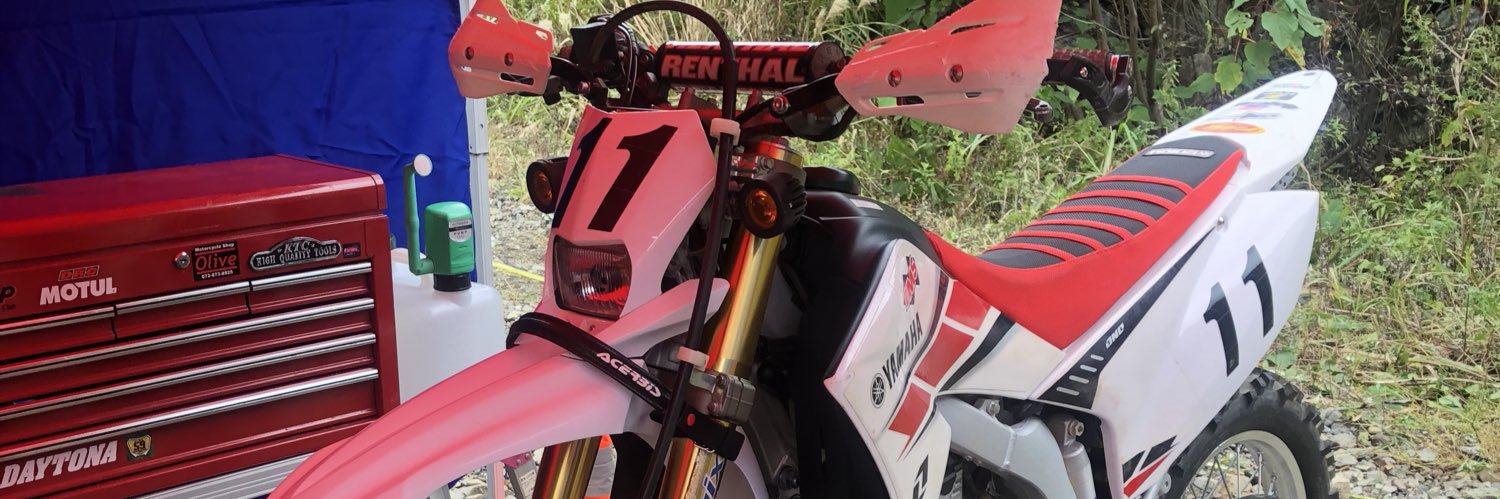 tmfz750's profile banner image