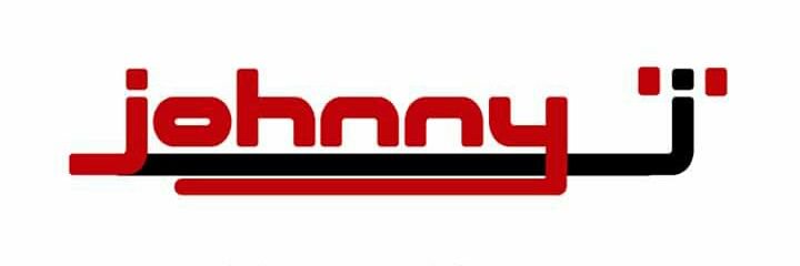 JohnnyJ_1's profile banner image