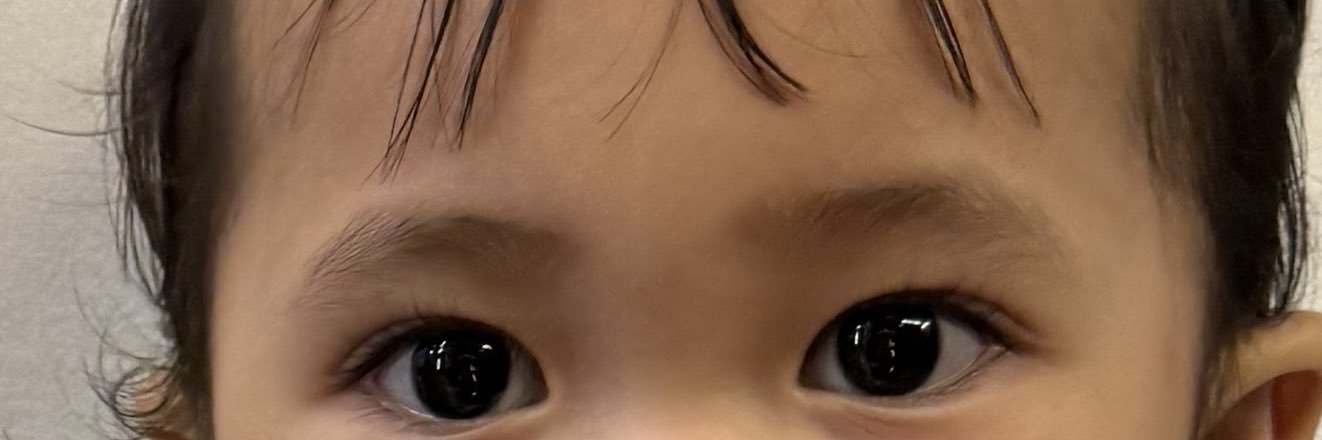 adwitears's profile banner image