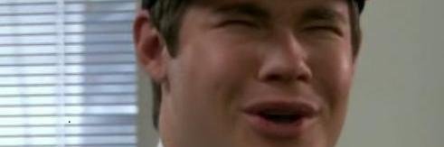 jack banner