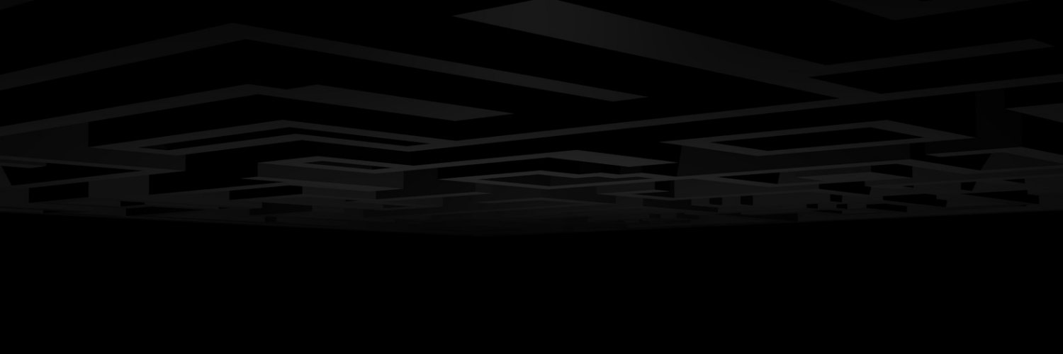 lediableboiteux's profile banner image