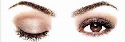 NixMang's profile banner image