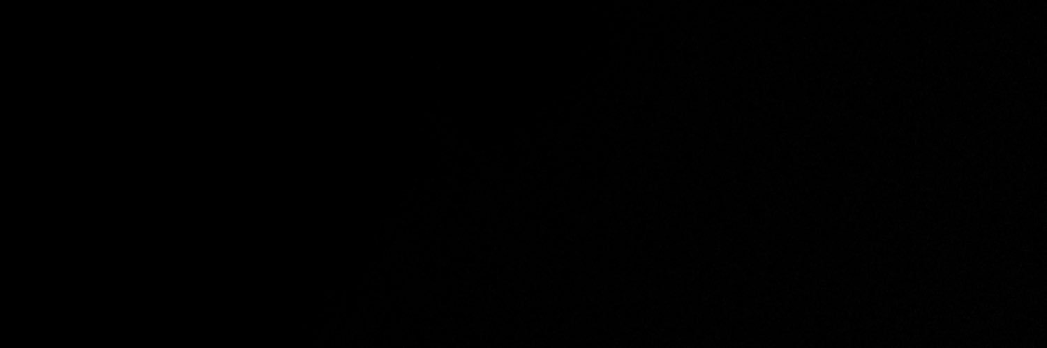 SteveYager's profile banner image