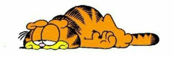 Flashteddy Profile Banner