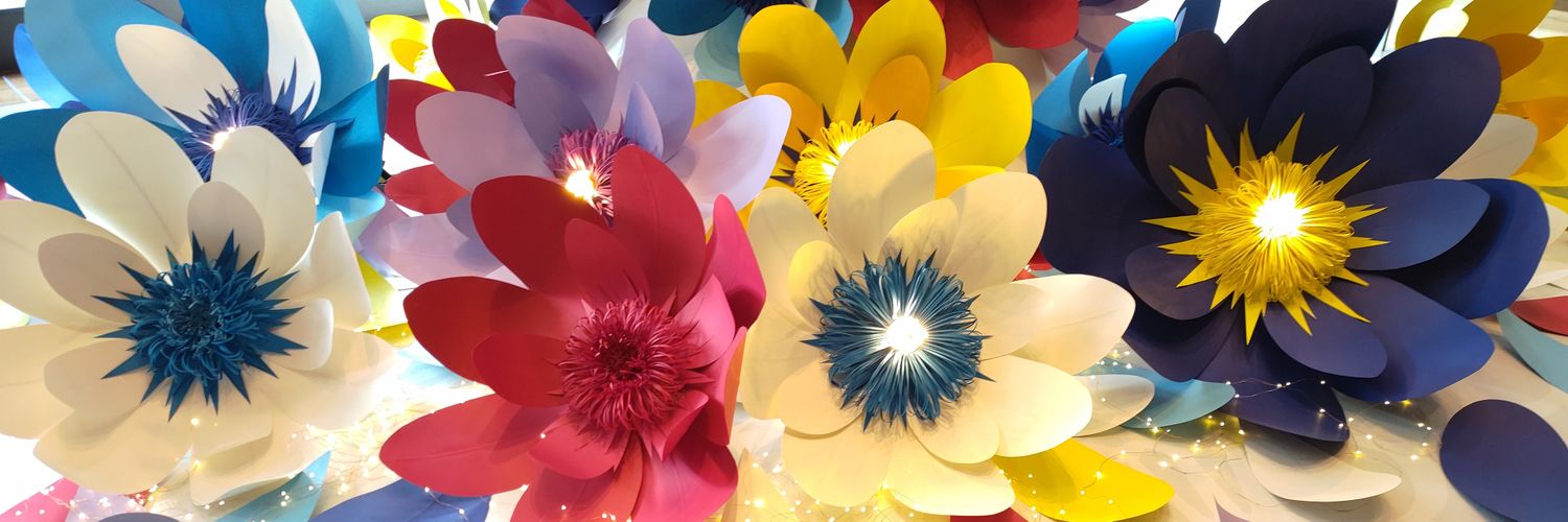 0501_p's profile banner image