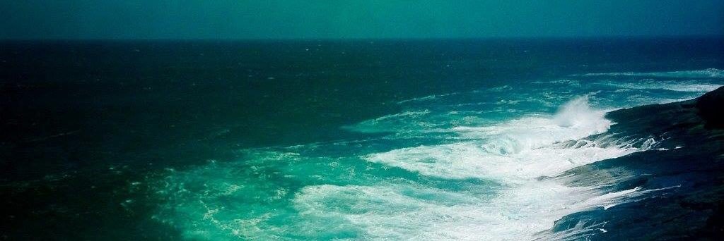 Betts_Draper's profile banner image