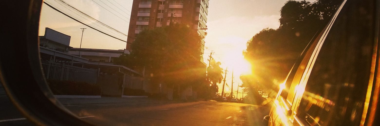 sandroabks's profile banner image