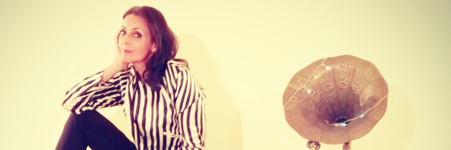 dianavasconi's profile banner image
