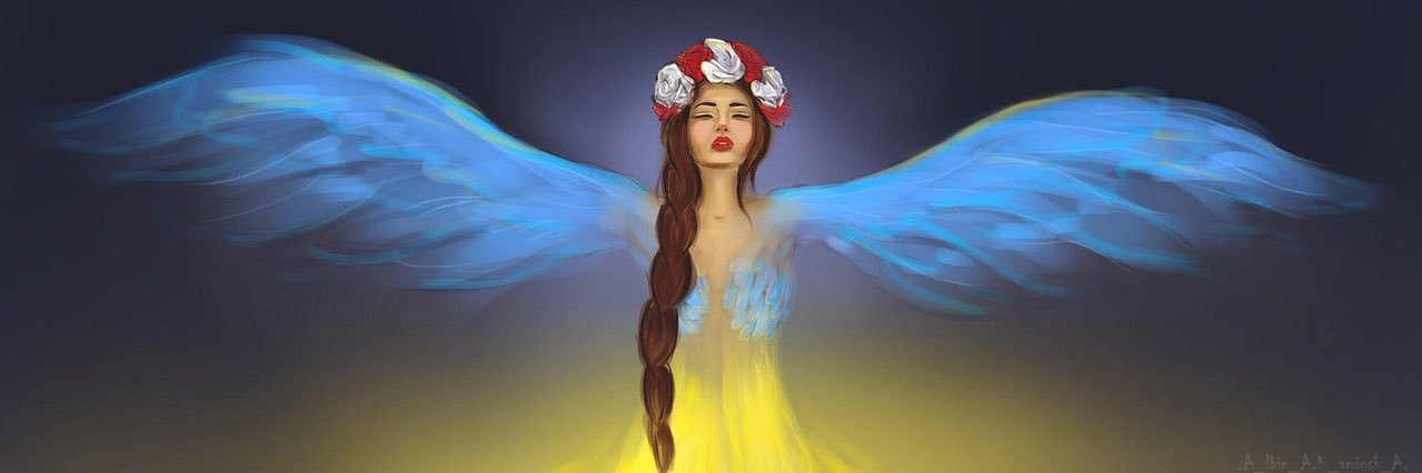vickyavity's profile banner image