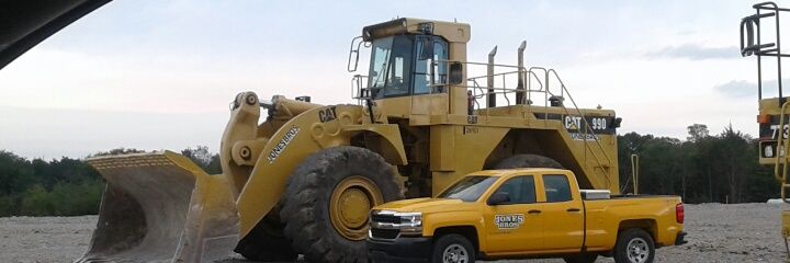 michael_whitlow's profile banner image