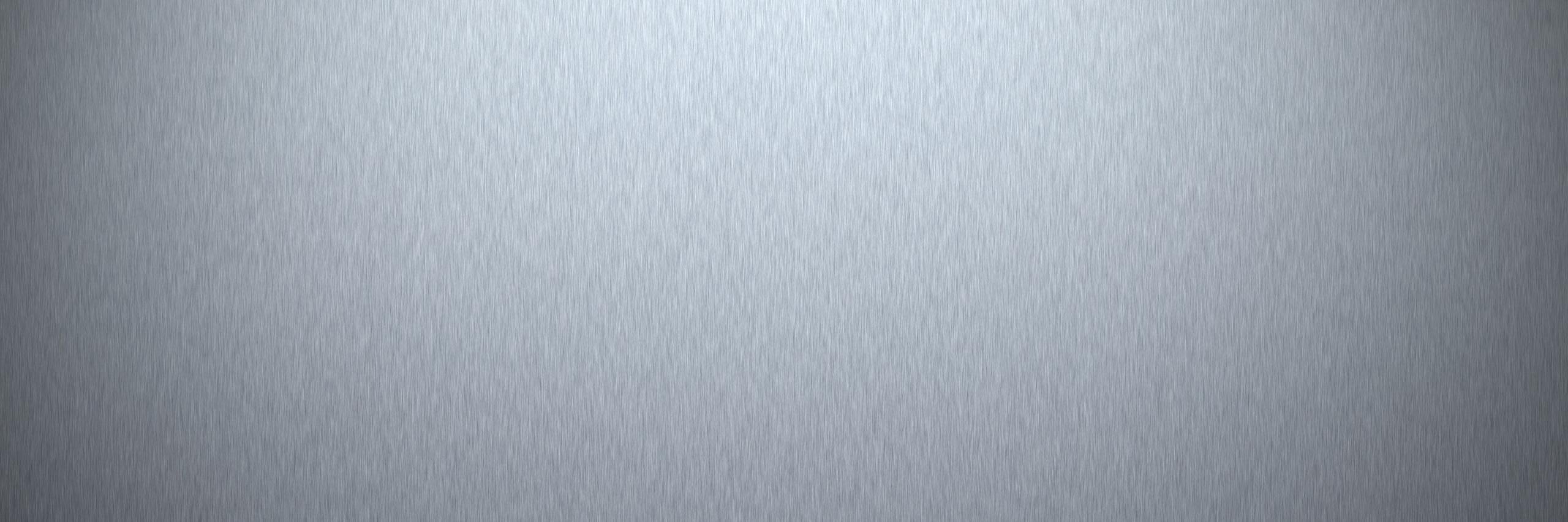 Правый латераль banner