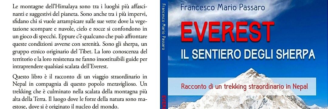 Fmpassaro's profile banner image