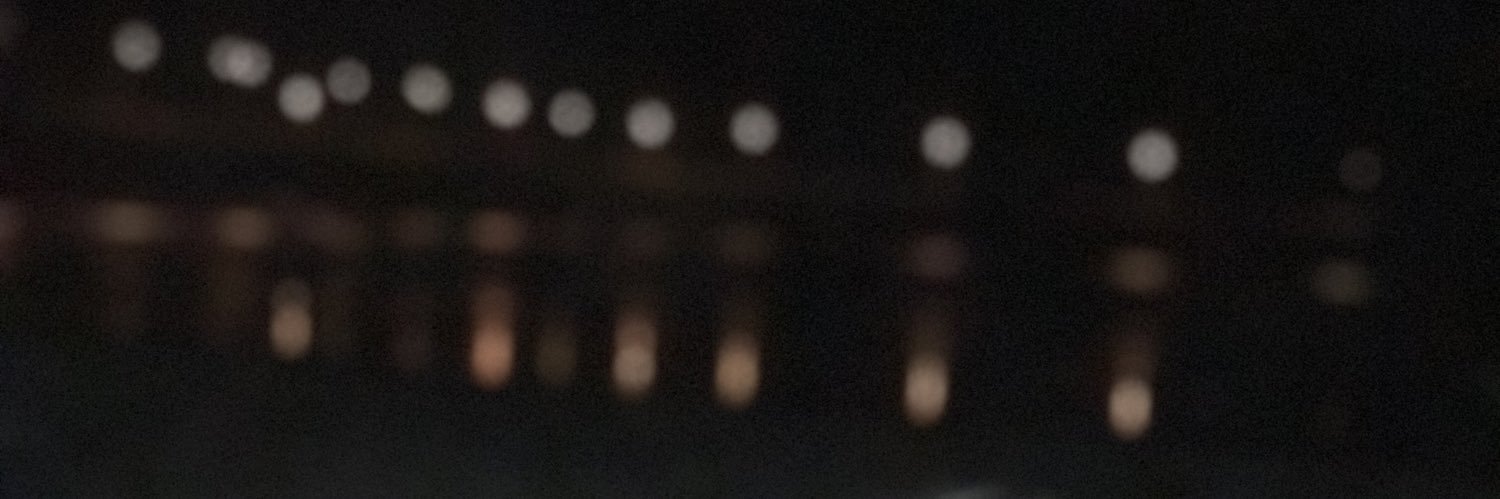 Lais Firetti banner