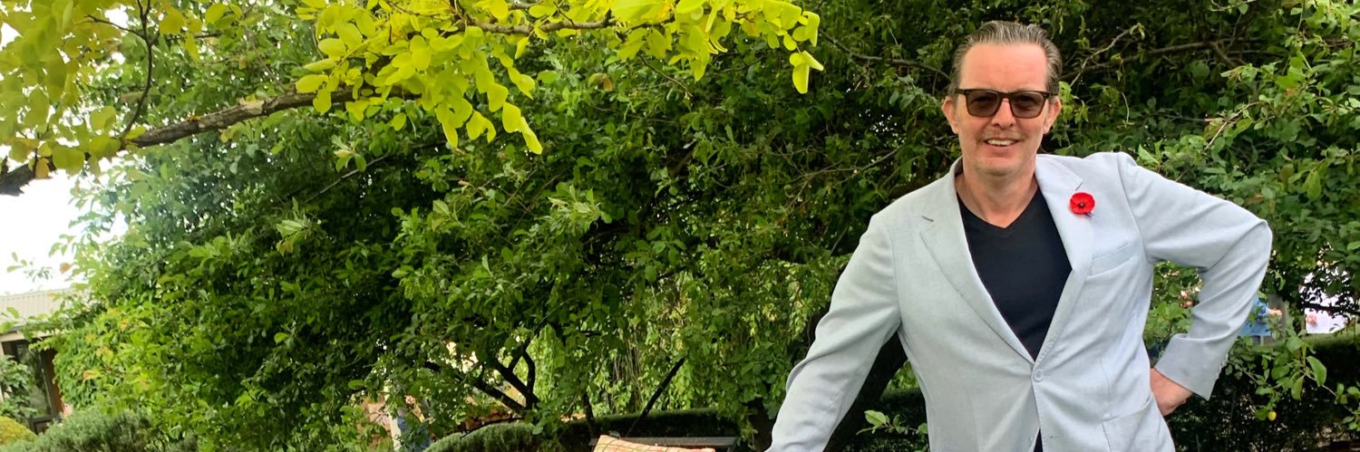 HerrBlick's profile banner image