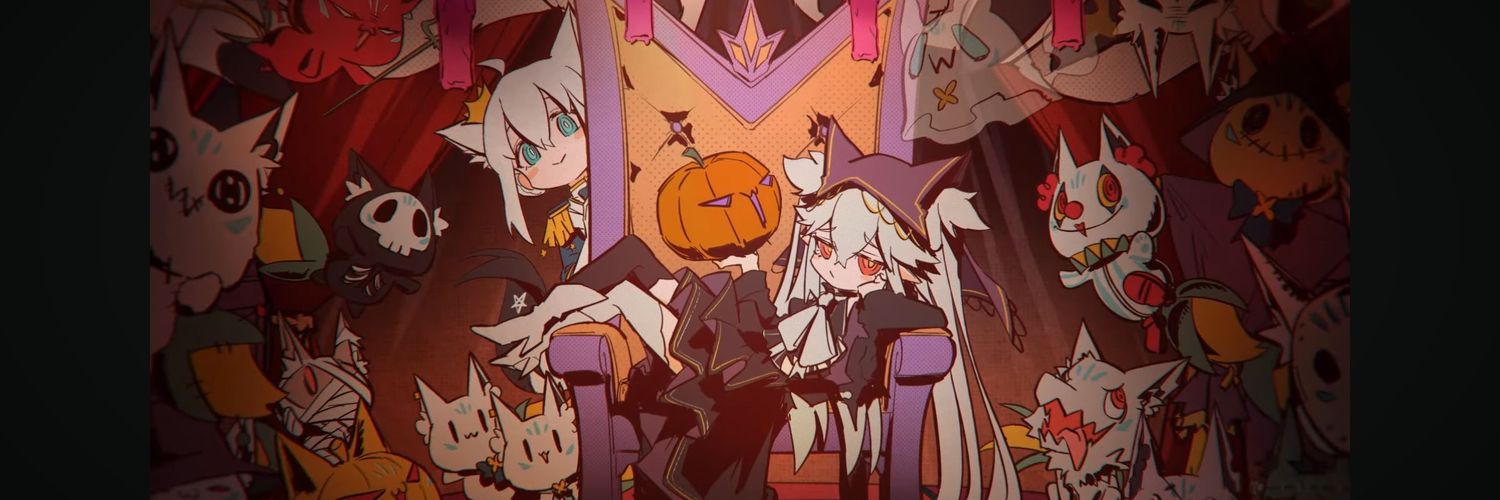 zero1u32s's profile banner image