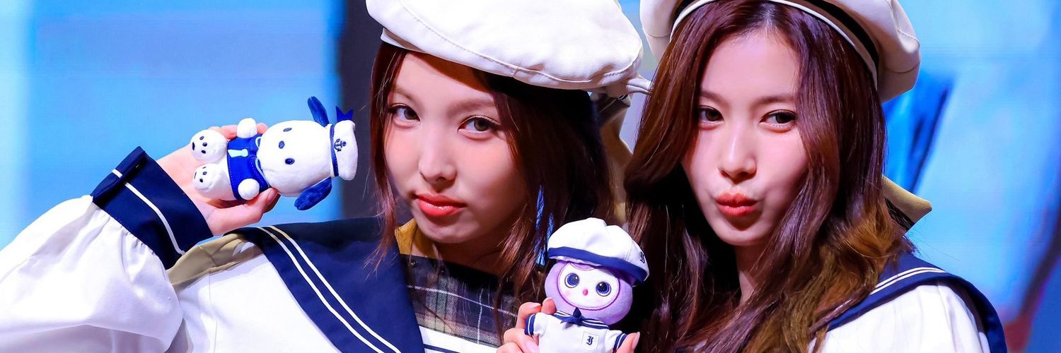 choco_bubu98's profile banner image