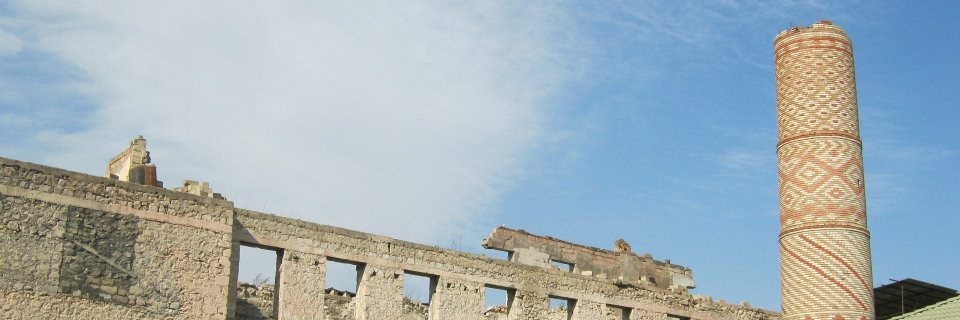 javideas's profile banner image