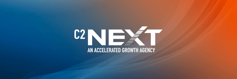 Chris Copeland banner