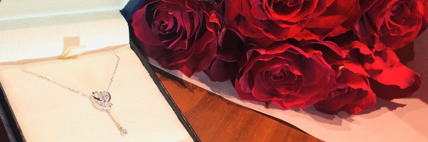 ptk827's profile banner image