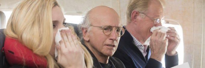drlarrydavid's profile banner image