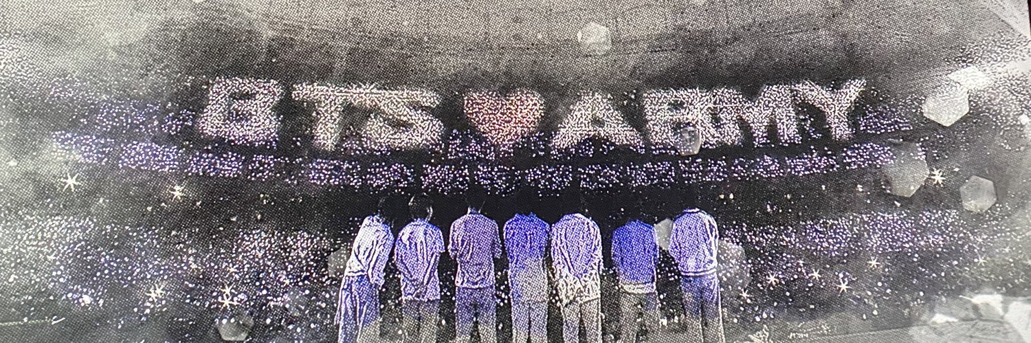 xoxodrose's profile banner image