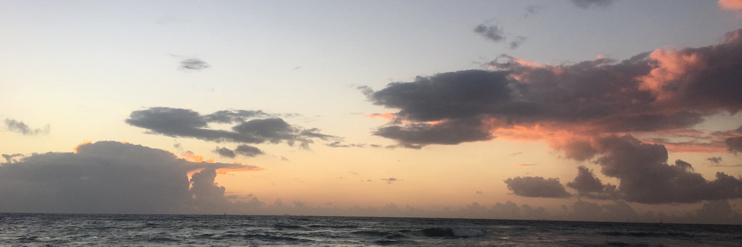 IciiarMartin's profile banner image