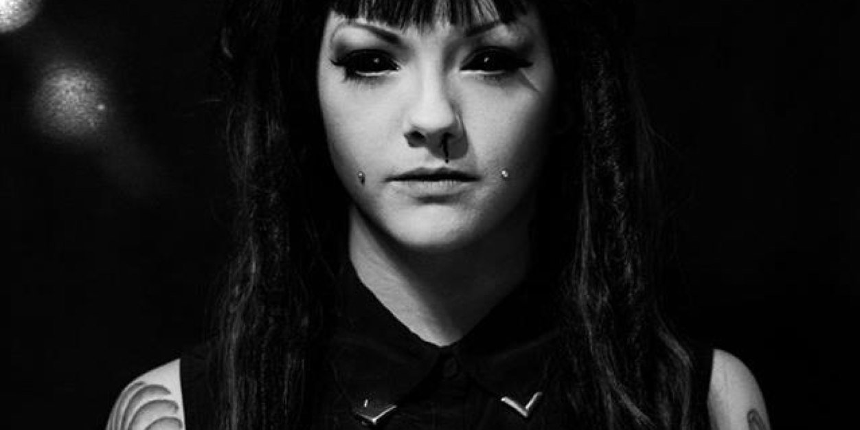 JasmineBassDrop's profile banner image