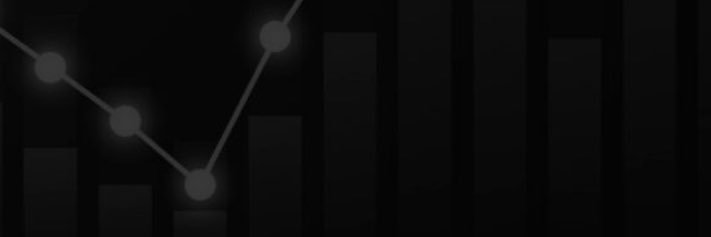 elypsan's profile banner image